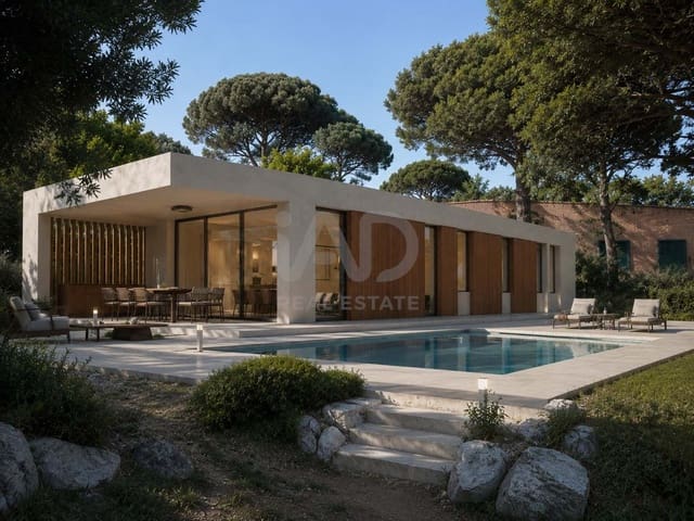 Undeveloped Land for sale in Barcelona city - € 280,000 (Ref: 9991003)