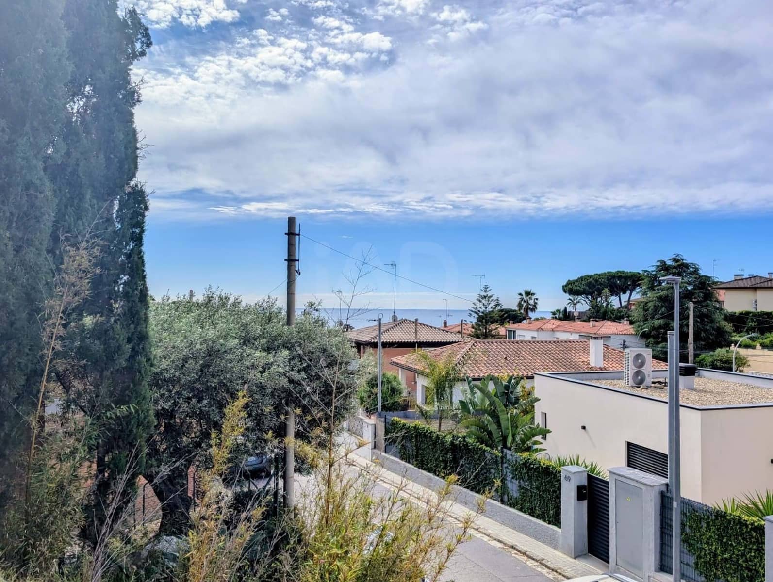 Terreno Não Urbanizado para venda em Barcelona cidade - 280 000 € (Ref: 9991003)