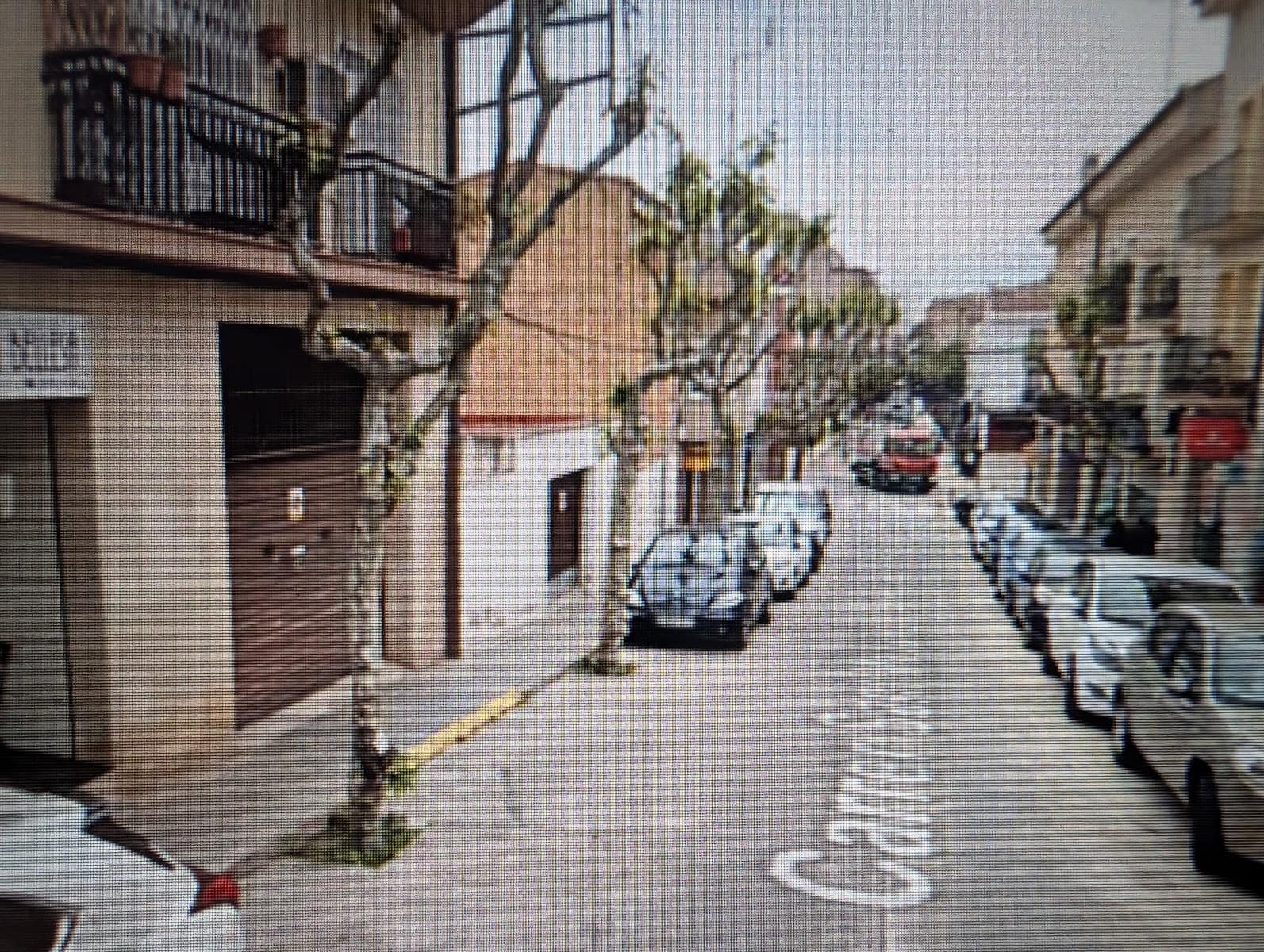 Garage à vendre à Barcelone ville - 14 500 € (Ref: 9991006)