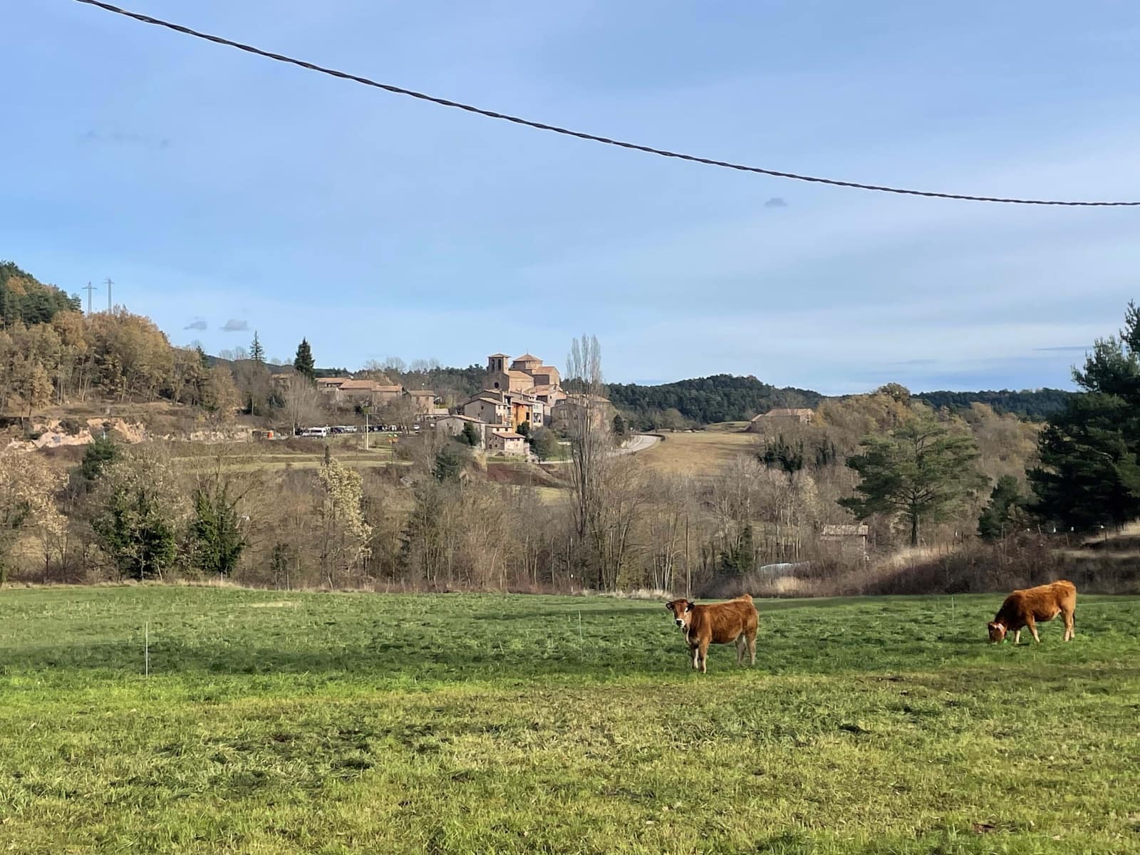 Building Plot for sale in Barcelona city - € 168,000 (Ref: 9991007)
