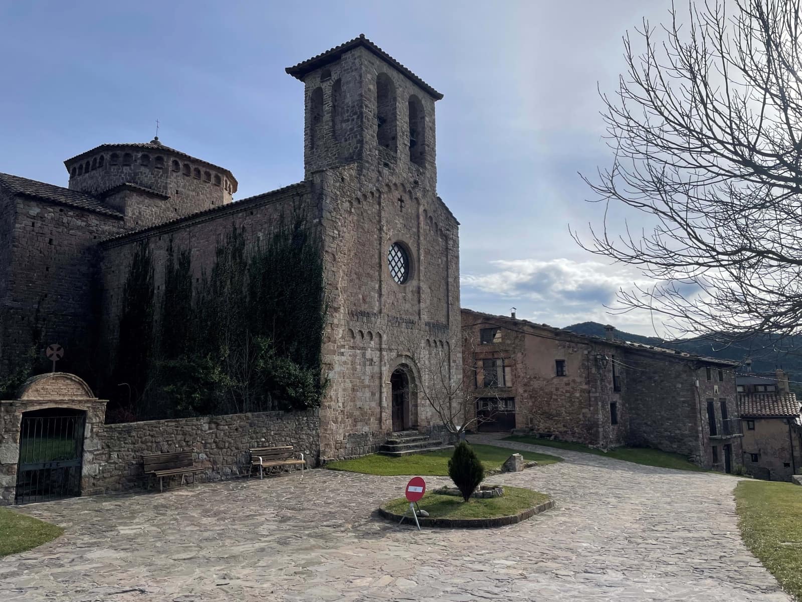 Building Plot for sale in Barcelona city - € 168,000 (Ref: 9991007)