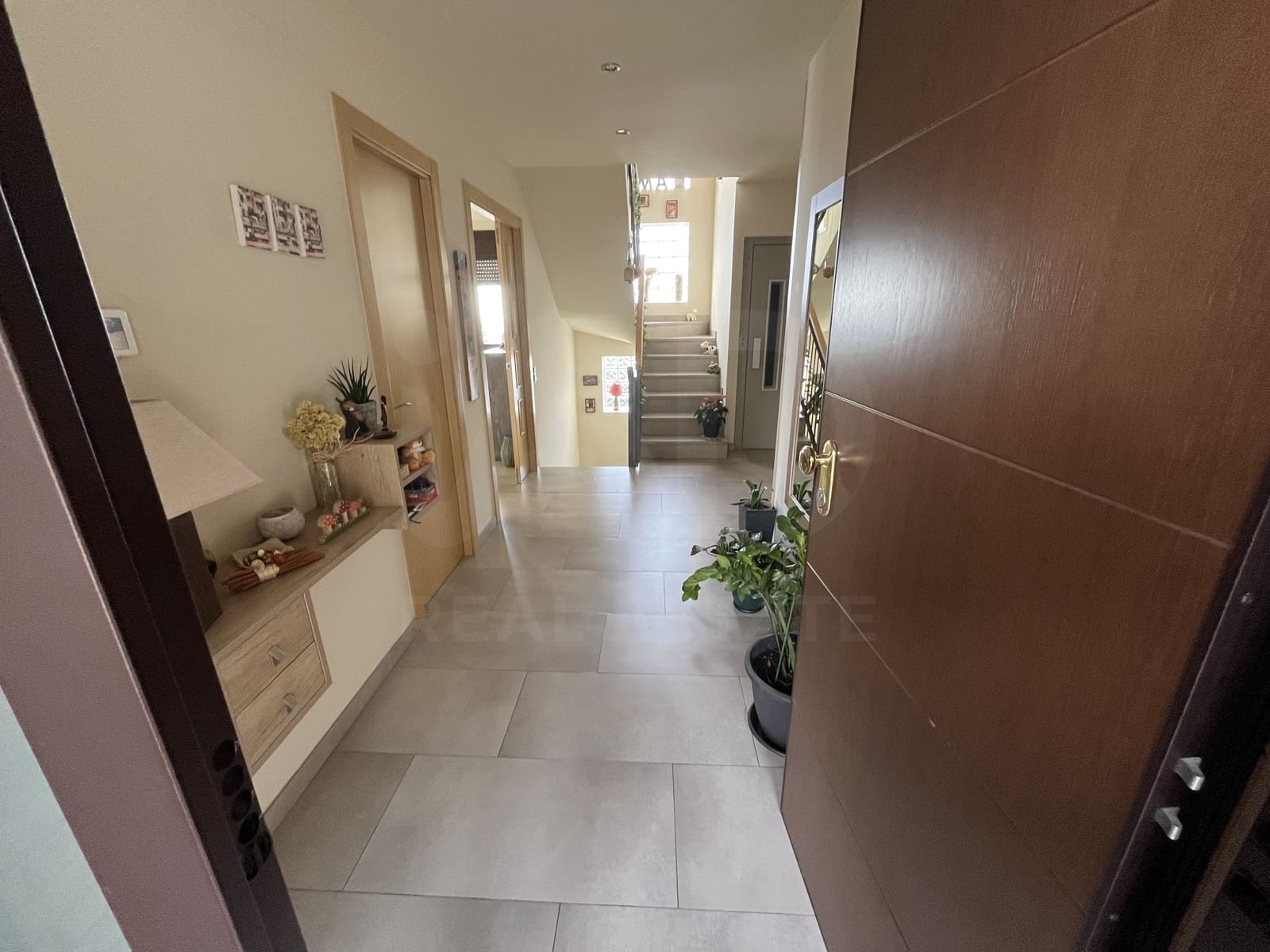 3 slaapkamer Villa te koop in Barcelona stad met garage - € 598.000 (Ref: 9991008)