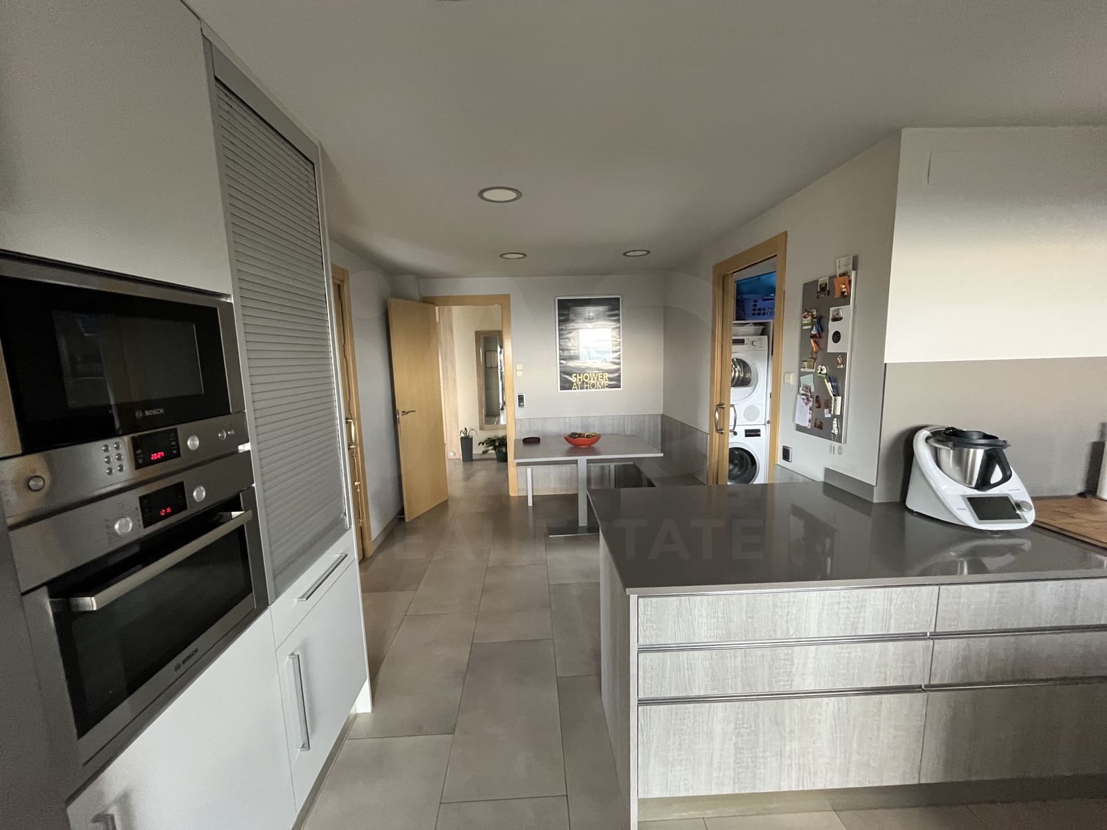 3 slaapkamer Villa te koop in Barcelona stad met garage - € 598.000 (Ref: 9991008)