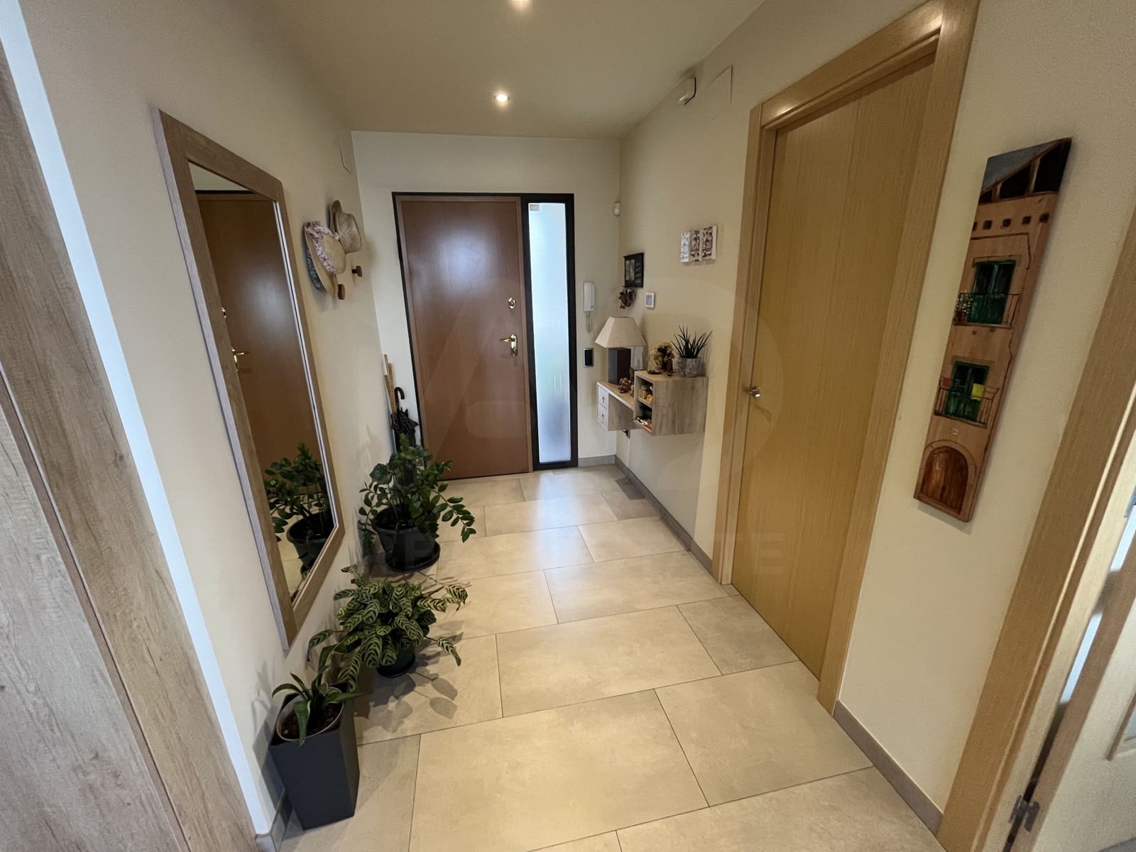 3 slaapkamer Villa te koop in Barcelona stad met garage - € 598.000 (Ref: 9991008)