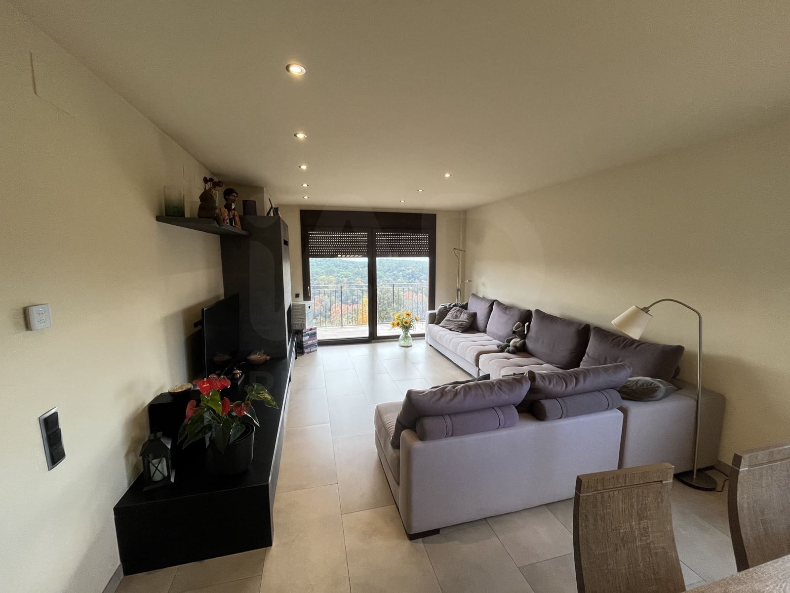 3 slaapkamer Villa te koop in Barcelona stad met garage - € 598.000 (Ref: 9991008)