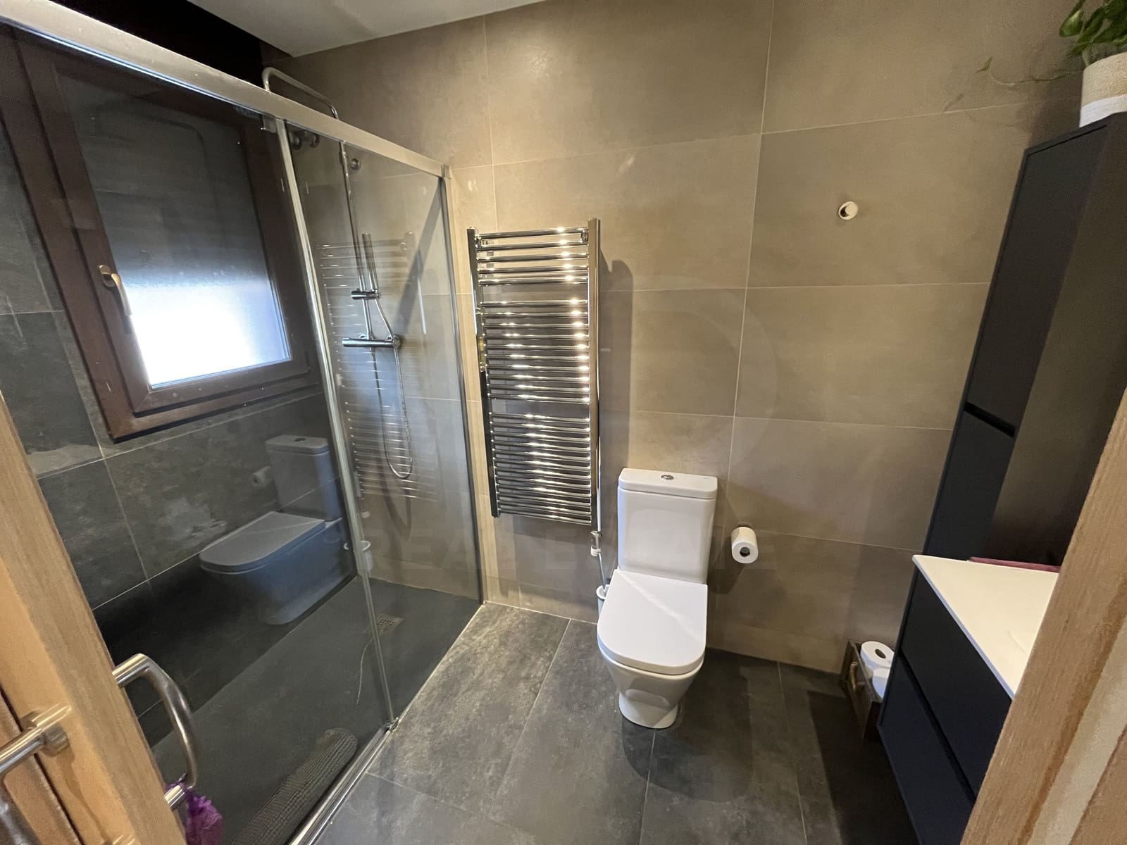 3 slaapkamer Villa te koop in Barcelona stad met garage - € 598.000 (Ref: 9991008)