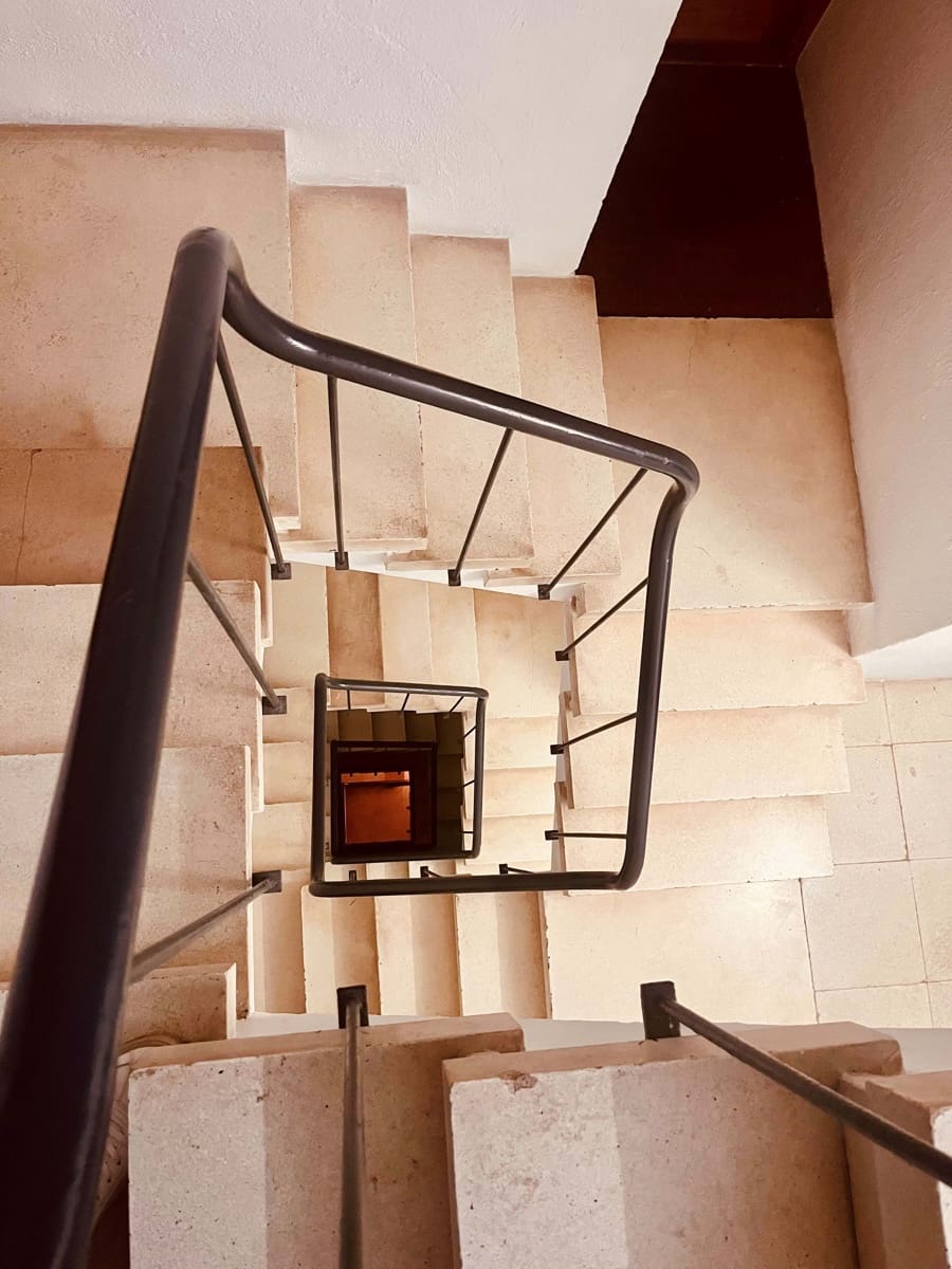 1 slaapkamer Appartement te koop in Barcelona stad met zwembad - € 249.000 (Ref: 9991010)