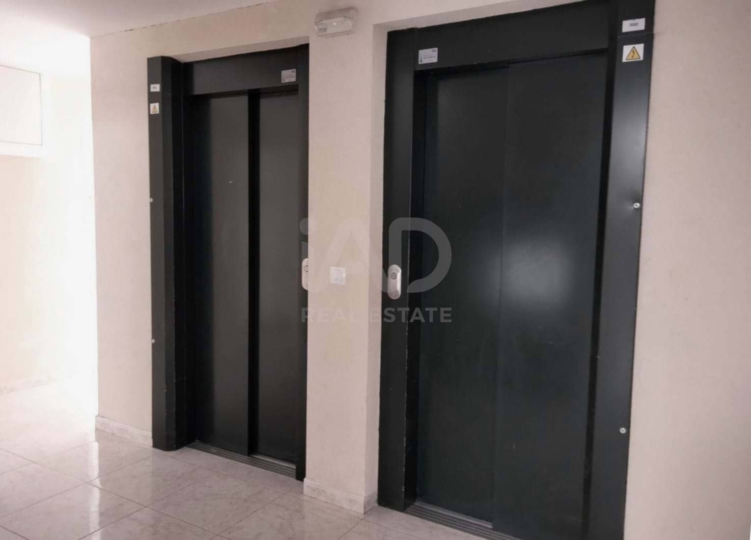 3 sovrum Lägenhet till salu i Oropesa  - 119 900 € (Ref: 9991011)