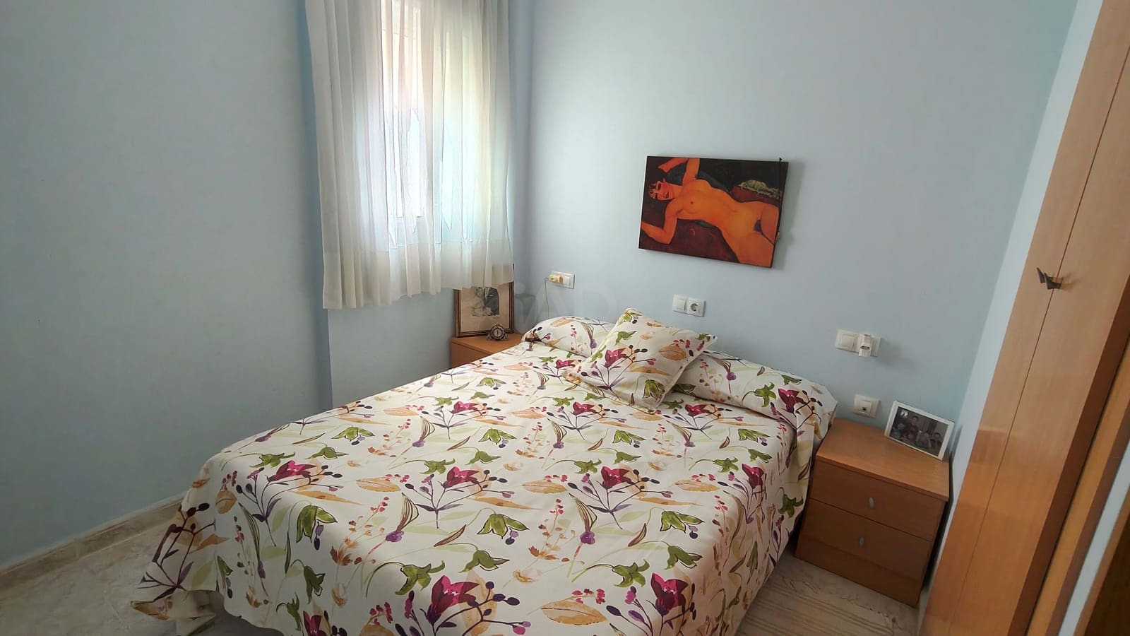 3 sovrum Lägenhet till salu i Oropesa  - 119 900 € (Ref: 9991011)