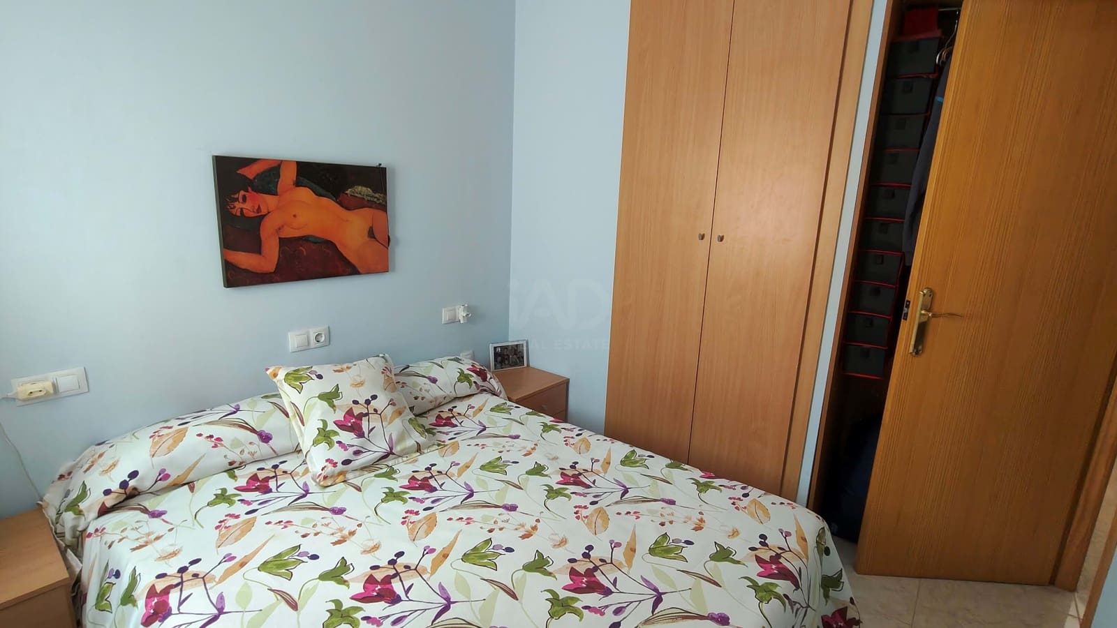 3 sovrum Lägenhet till salu i Oropesa  - 119 900 € (Ref: 9991011)