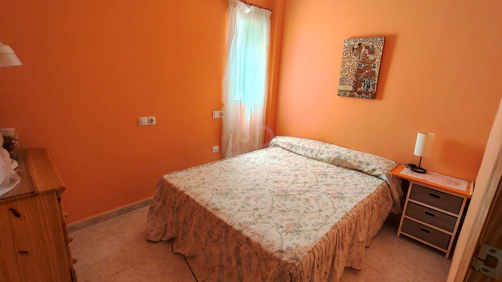 3 sovrum Lägenhet till salu i Oropesa  - 119 900 € (Ref: 9991011)