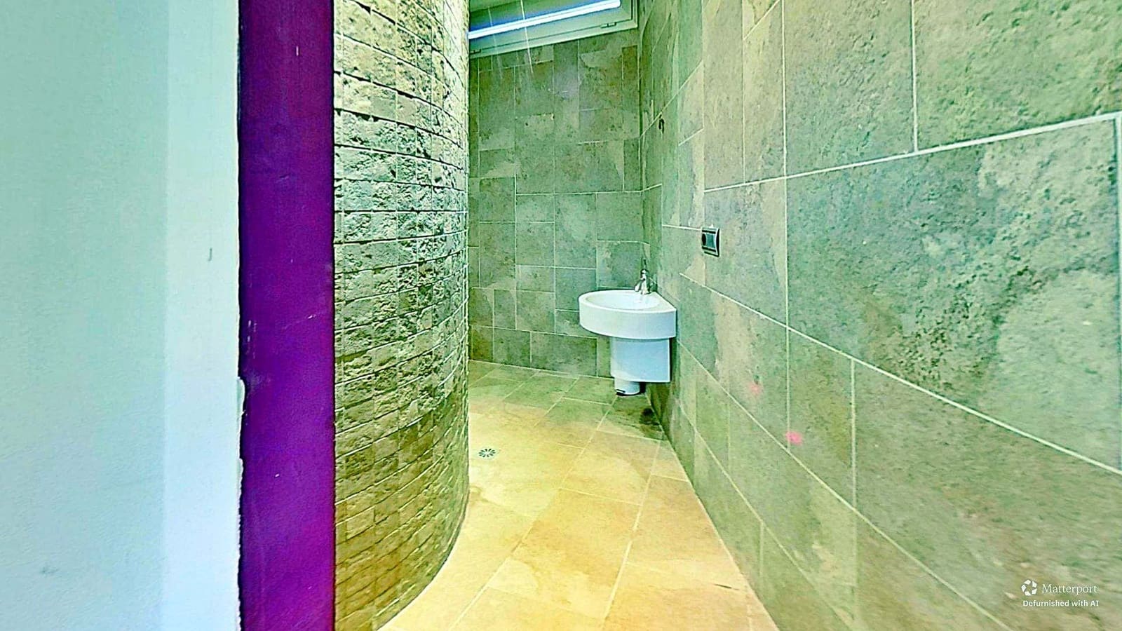 7 chambre Villa/Maison à vendre à Alicante ville avec piscine garage - 1 799 000 € (Ref: 9991013)