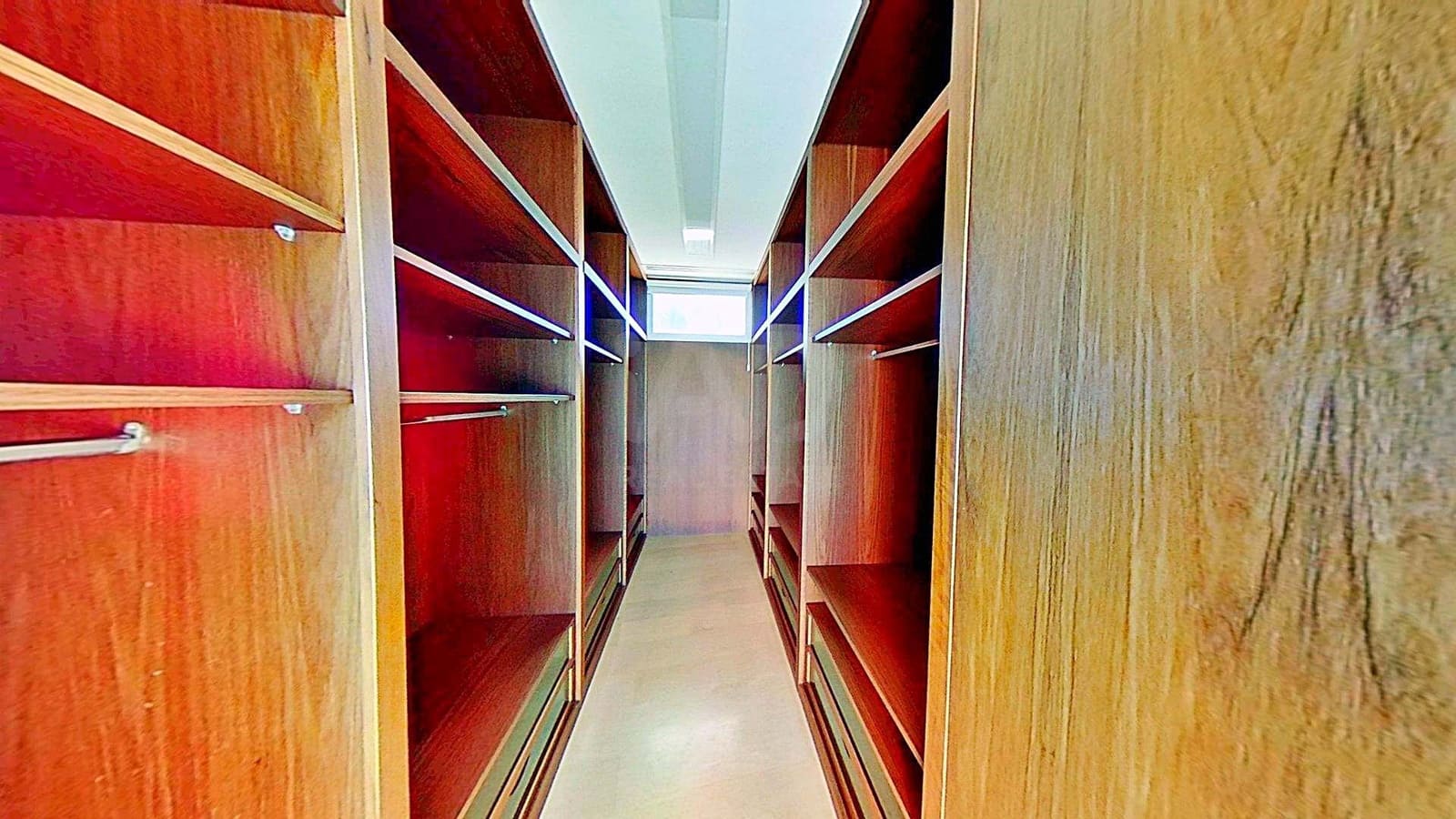 7 chambre Villa/Maison à vendre à Alicante ville avec piscine garage - 1 799 000 € (Ref: 9991013)
