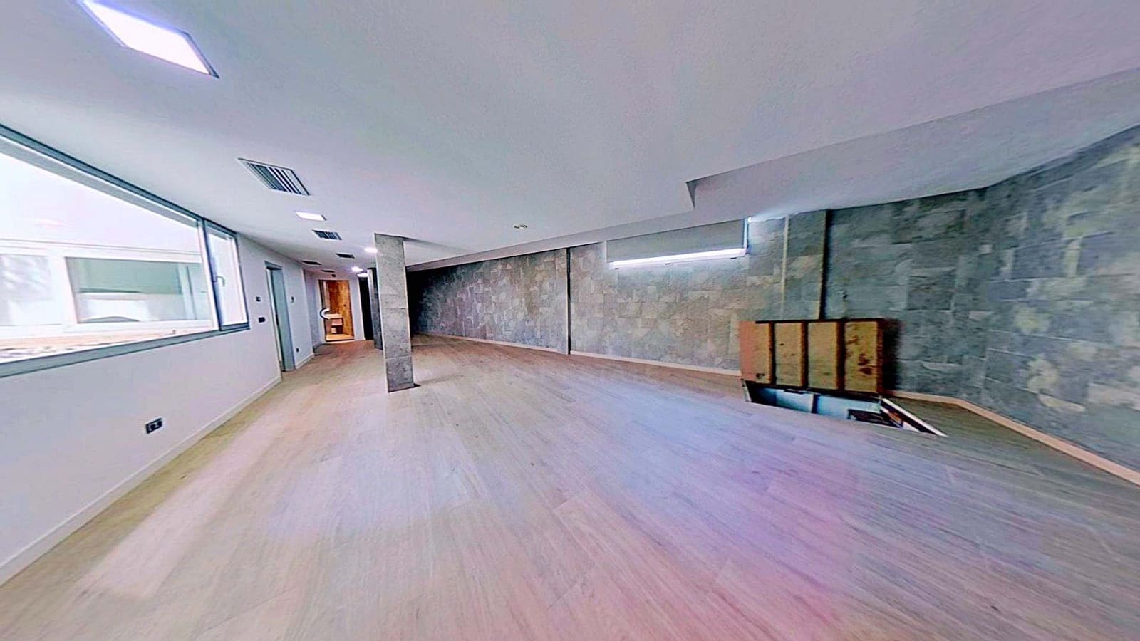 7 chambre Villa/Maison à vendre à Alicante ville avec piscine garage - 1 799 000 € (Ref: 9991013)