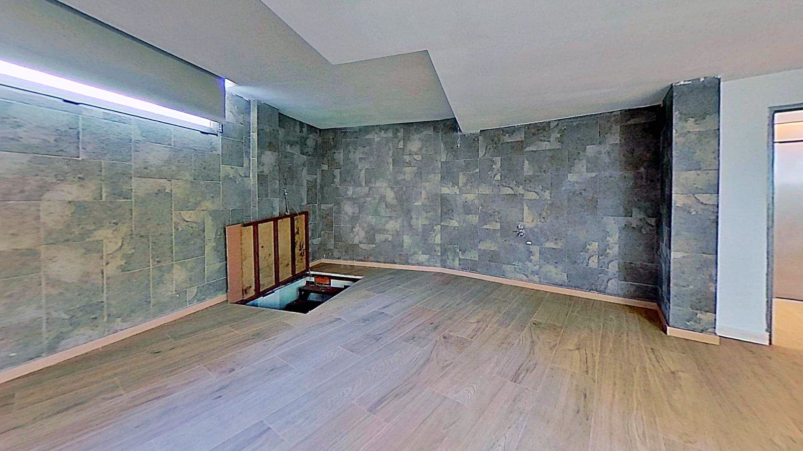 7 chambre Villa/Maison à vendre à Alicante ville avec piscine garage - 1 799 000 € (Ref: 9991013)