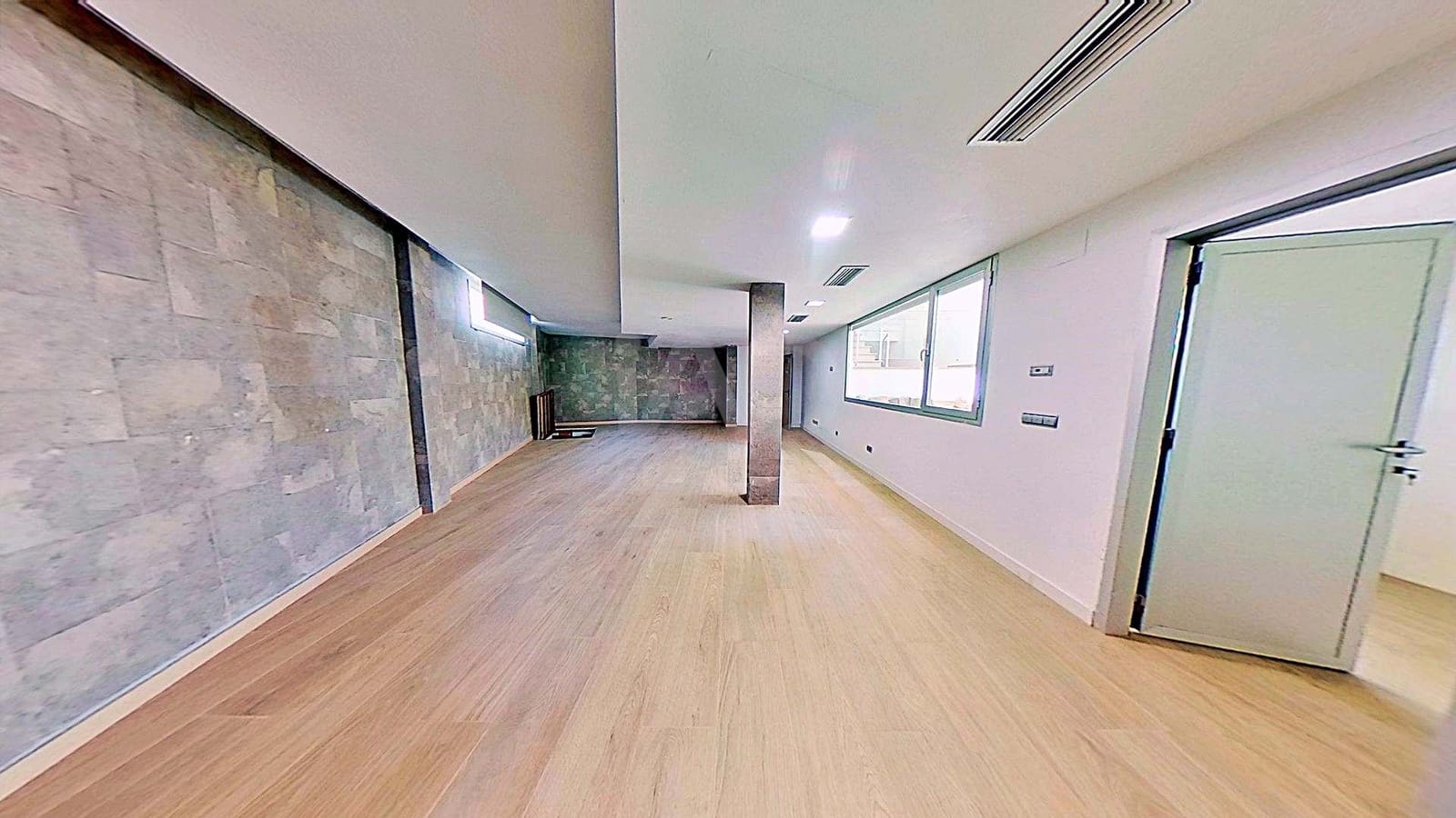 7 chambre Villa/Maison à vendre à Alicante ville avec piscine garage - 1 799 000 € (Ref: 9991013)