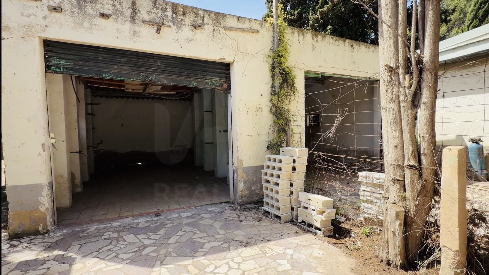 12 sovrum Finca/Hus på landet till salu i Alicante stad med pool garage - 1 700 000 € (Ref: 9991014)
