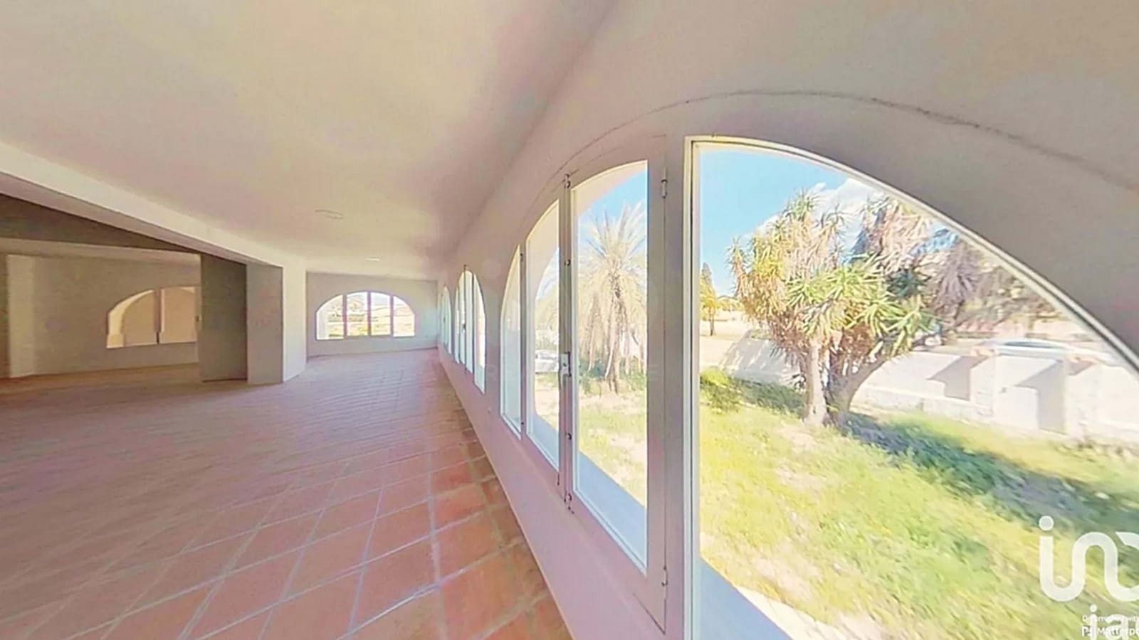 4 soveværelse Byhus til salg i Alicante by med garage - € 799.000 (Ref: 9991015)
