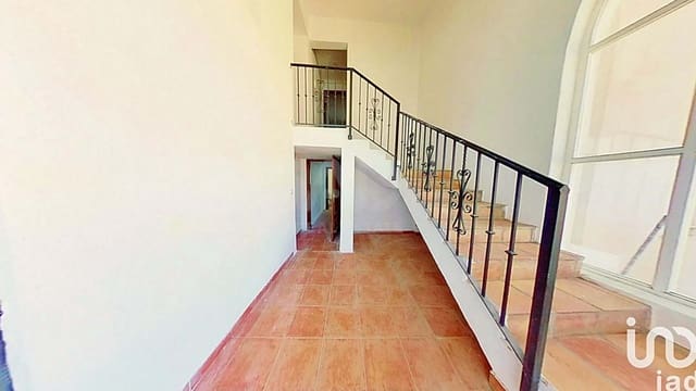 4 soveværelse Byhus til salg i Vistahermosa, Alicante by med garage - € 799.000 (Ref: 9991015)