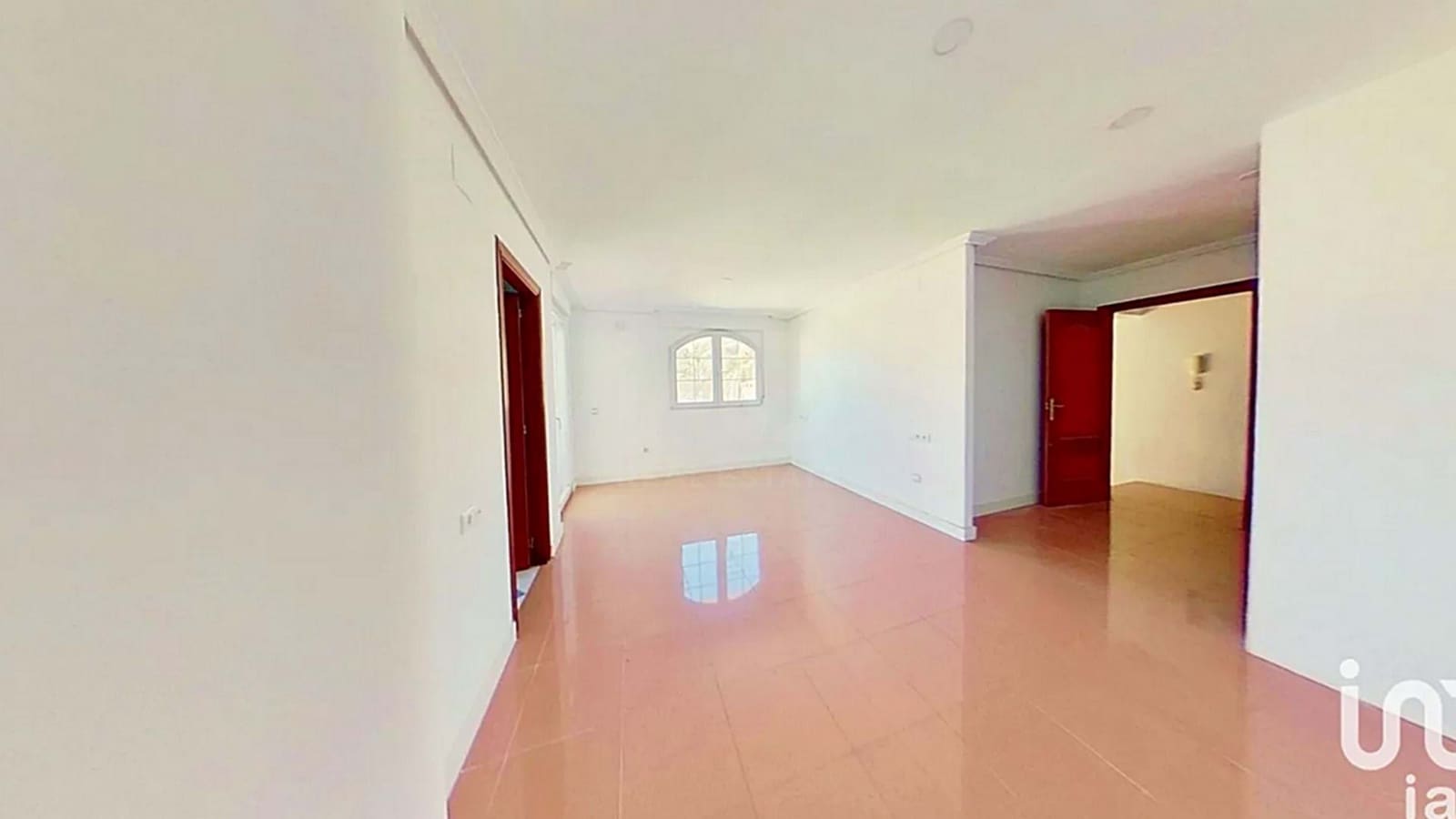 4 soveværelse Byhus til salg i Alicante by med garage - € 799.000 (Ref: 9991015)