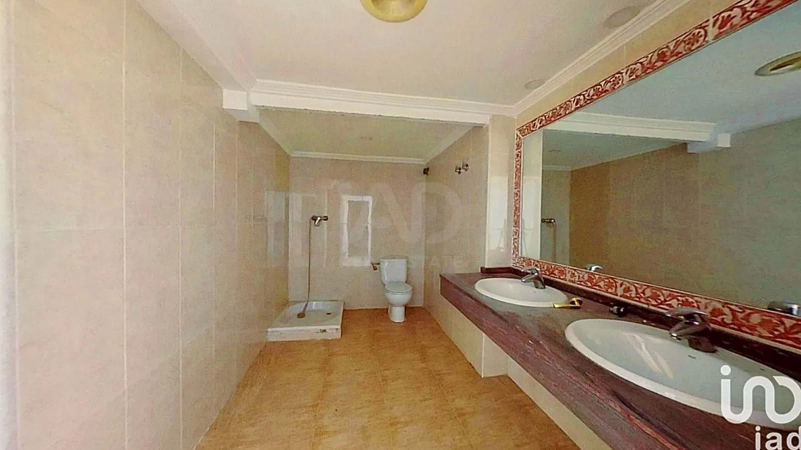 4 soveværelse Byhus til salg i Alicante by med garage - € 799.000 (Ref: 9991015)
