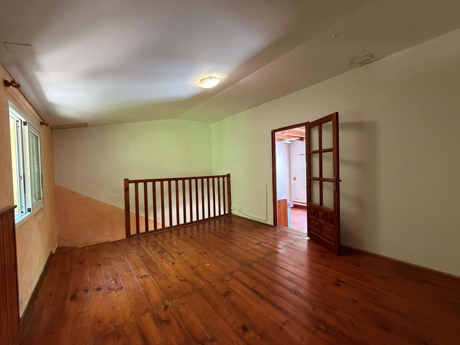 3 camera da letto Villetta a Schiera in vendita in Alicante citta - 98.000 € (Rif: 9991016)