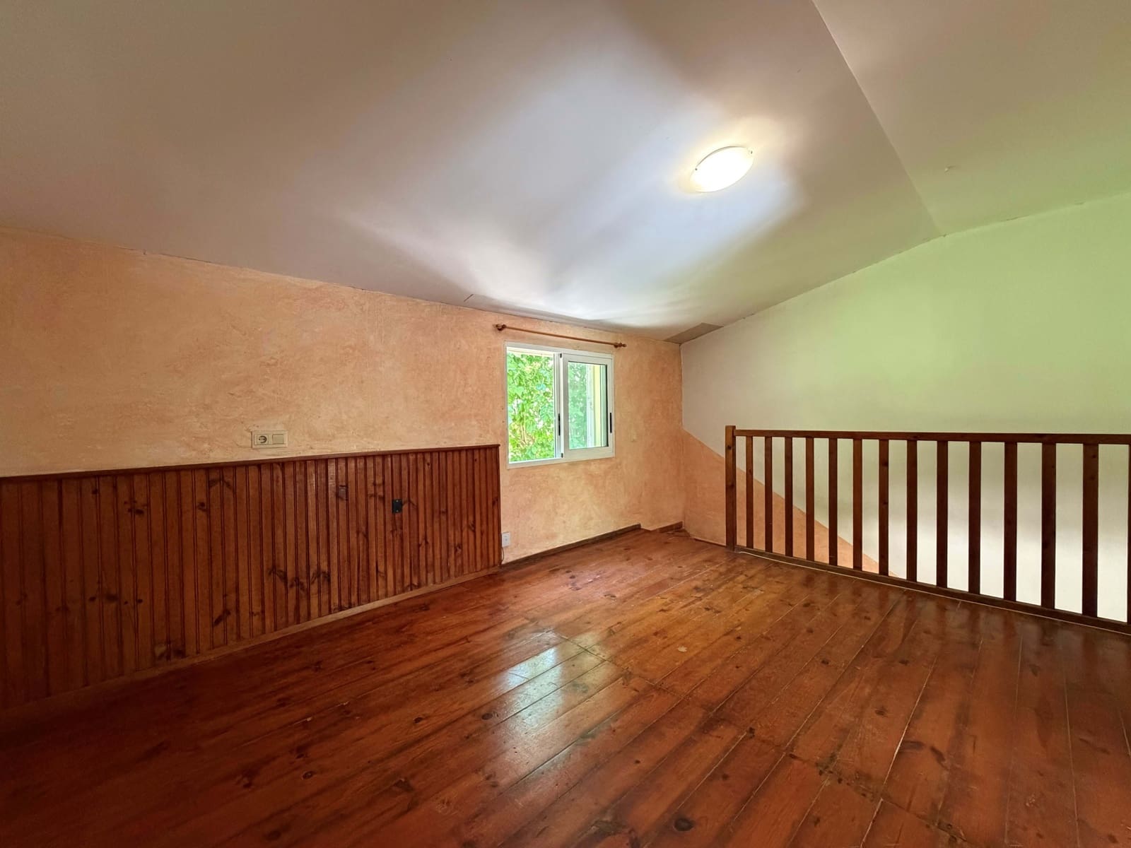 3 camera da letto Villetta a Schiera in vendita in Alicante citta - 98.000 € (Rif: 9991016)