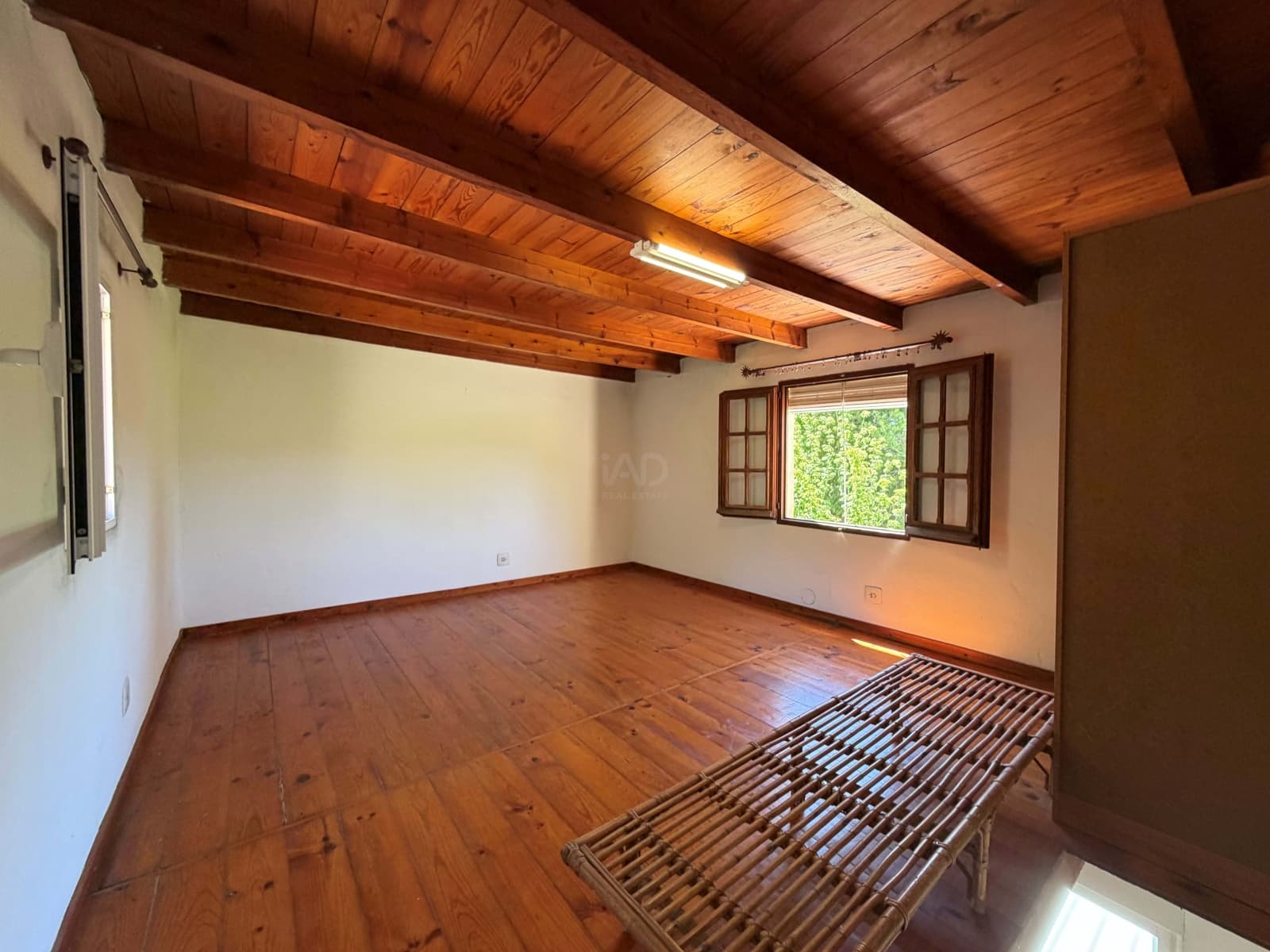 3 camera da letto Villetta a Schiera in vendita in Alicante citta - 98.000 € (Rif: 9991016)