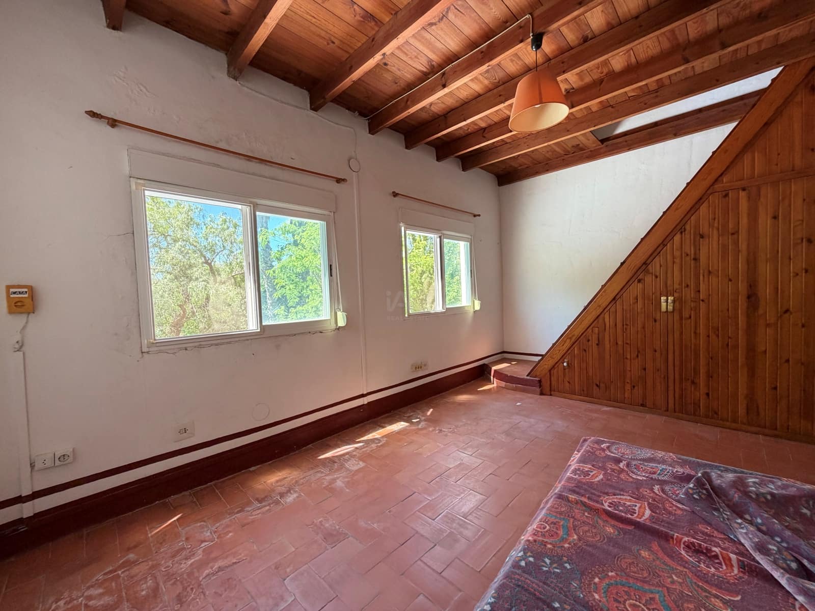 3 camera da letto Villetta a Schiera in vendita in Alicante citta - 98.000 € (Rif: 9991016)