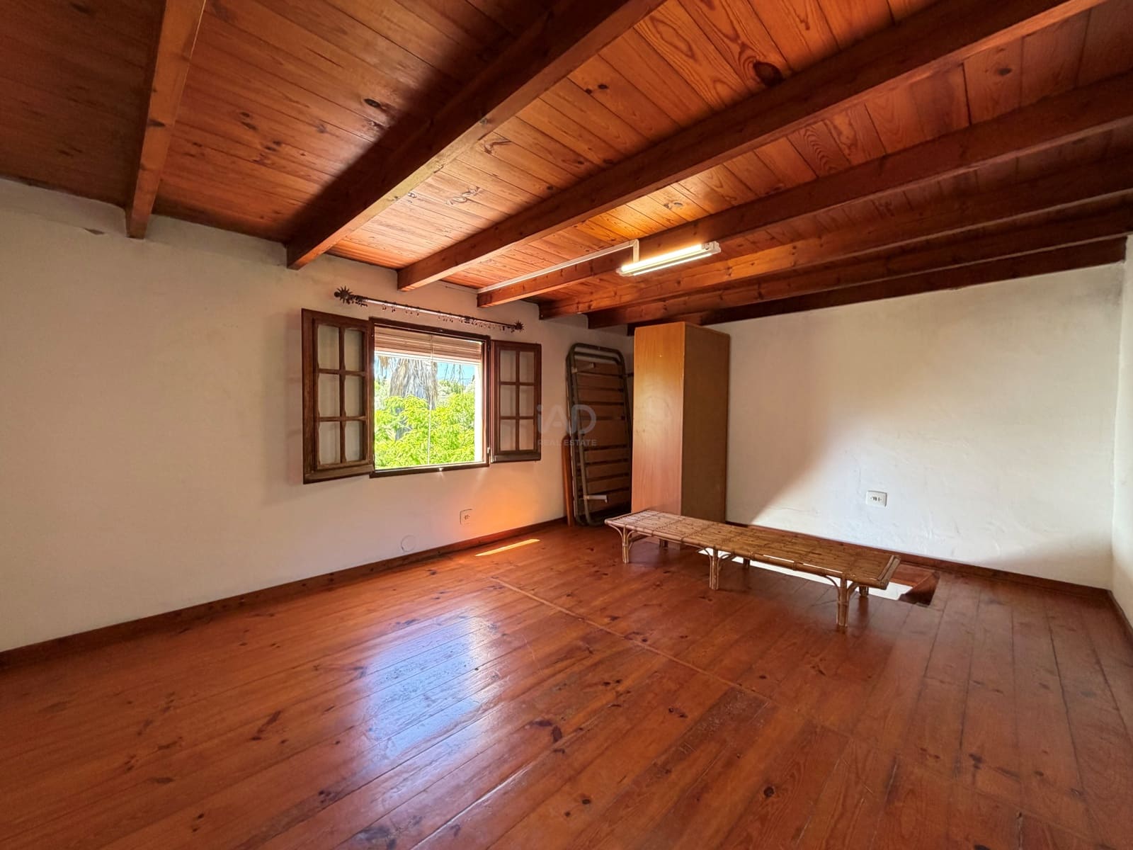 3 camera da letto Villetta a Schiera in vendita in Alicante citta - 98.000 € (Rif: 9991016)