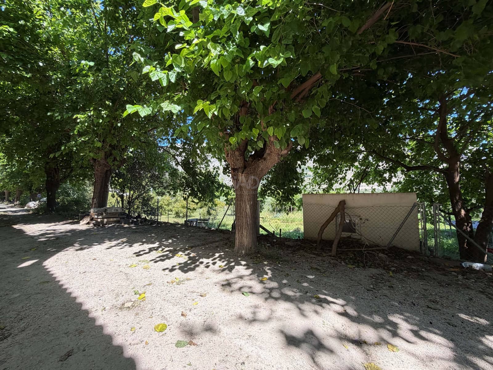 3 camera da letto Villetta a Schiera in vendita in Alicante citta - 98.000 € (Rif: 9991016)