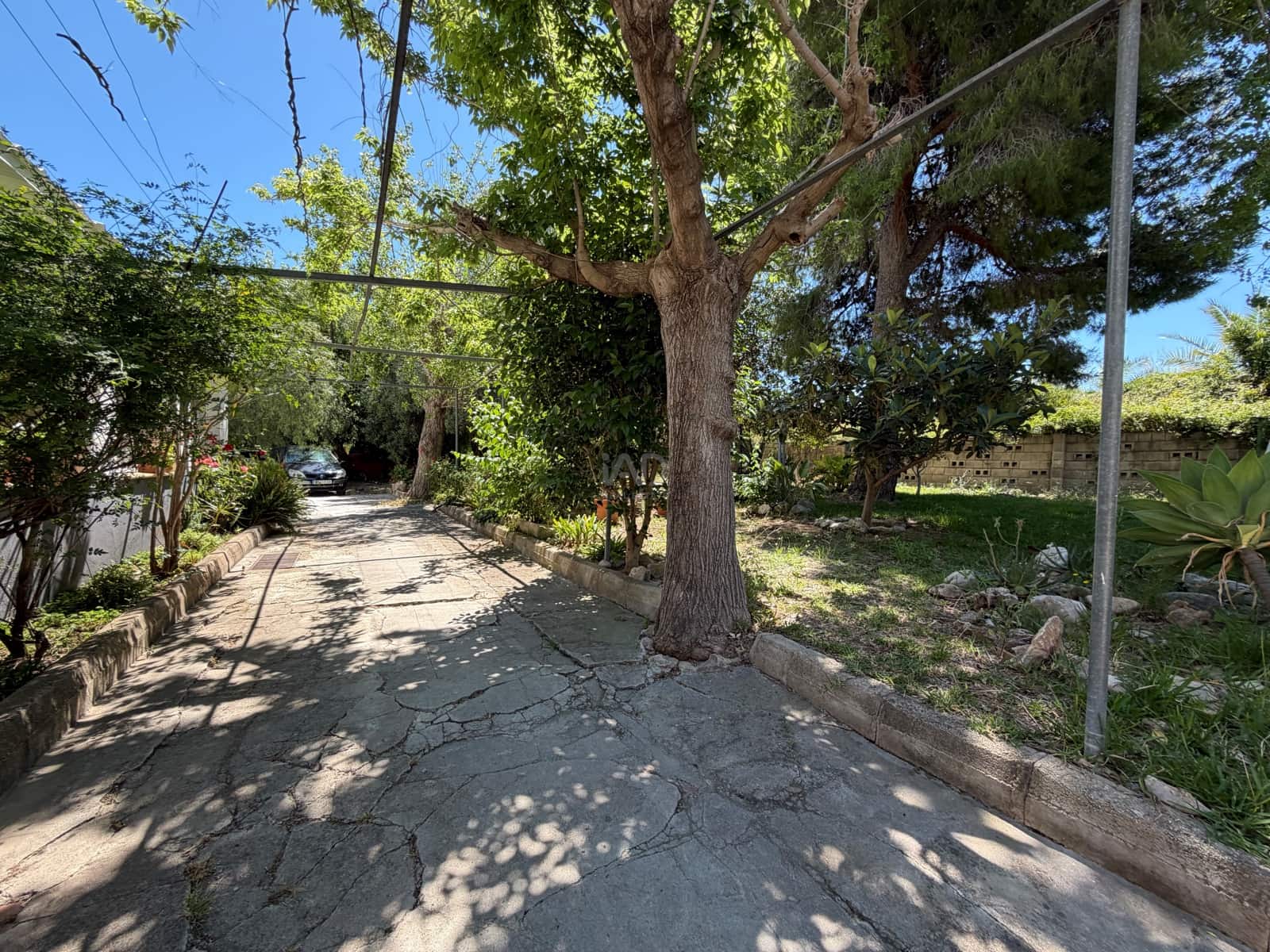 3 camera da letto Villetta a Schiera in vendita in Alicante citta - 98.000 € (Rif: 9991016)