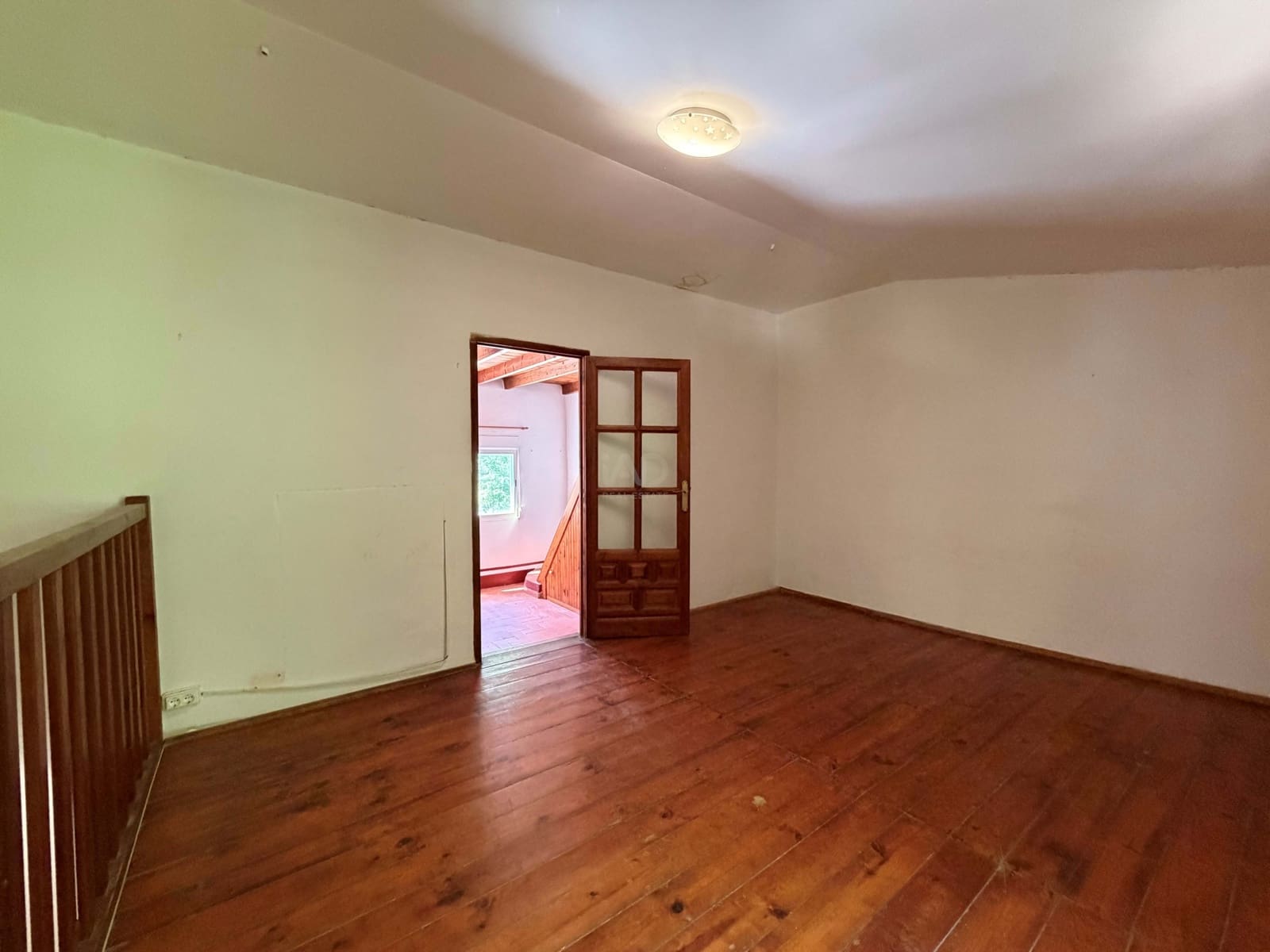 3 camera da letto Villetta a Schiera in vendita in Alicante citta - 98.000 € (Rif: 9991016)