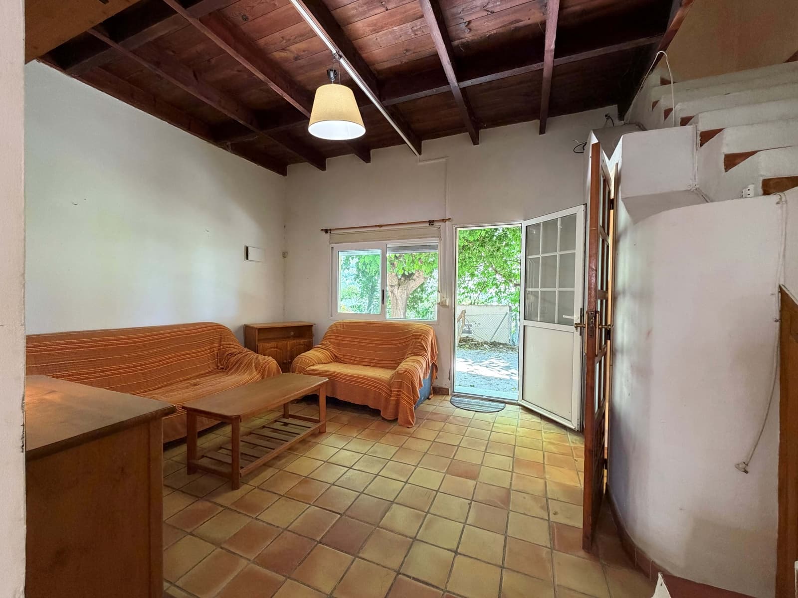 3 camera da letto Villetta a Schiera in vendita in Alicante citta - 98.000 € (Rif: 9991016)