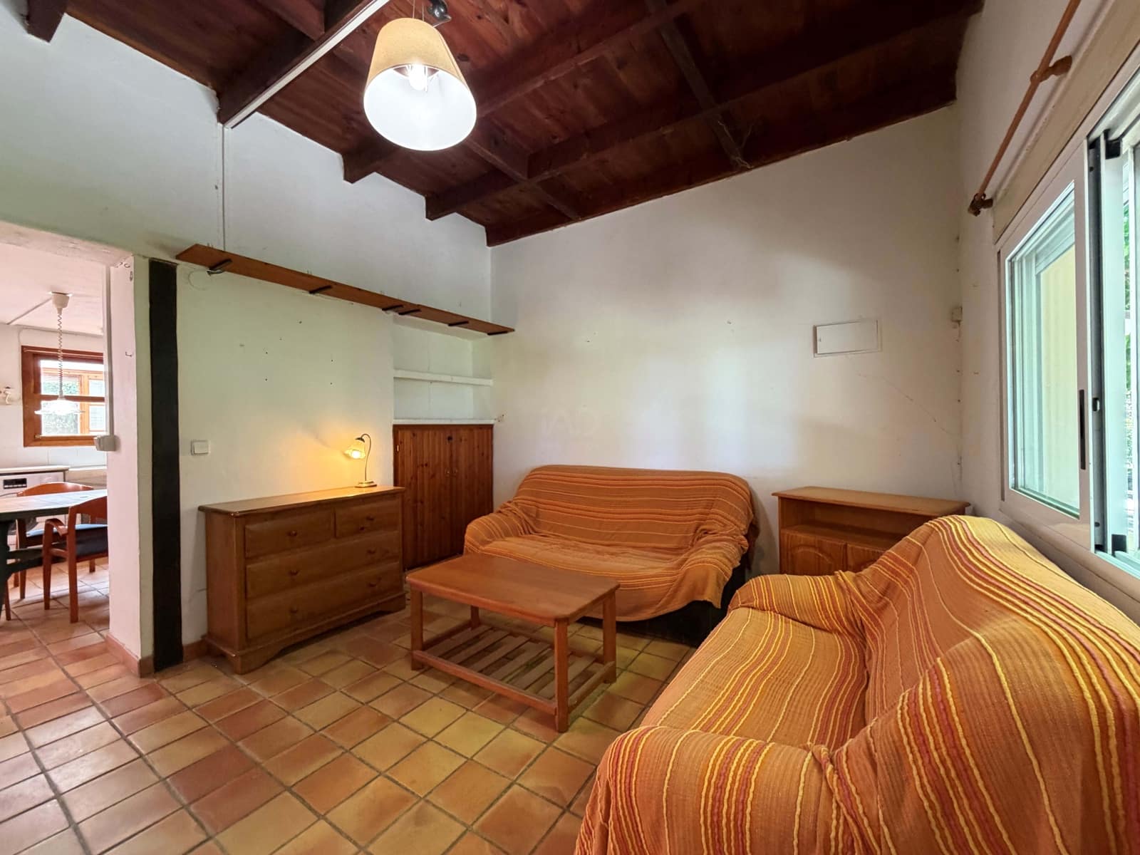 3 camera da letto Villetta a Schiera in vendita in Alicante citta - 98.000 € (Rif: 9991016)