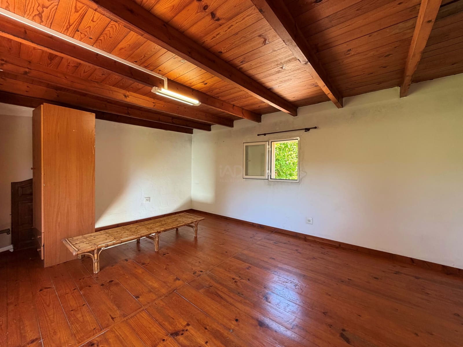 3 camera da letto Villetta a Schiera in vendita in Alicante citta - 98.000 € (Rif: 9991016)