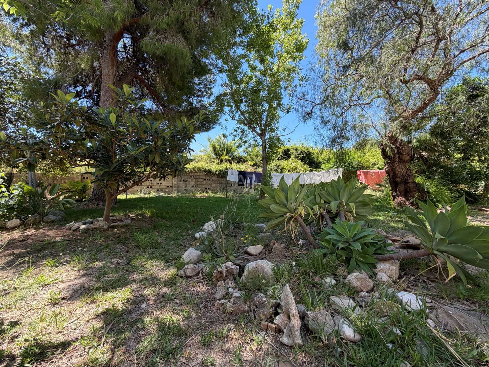 3 camera da letto Villetta a Schiera in vendita in Alicante citta - 98.000 € (Rif: 9991016)