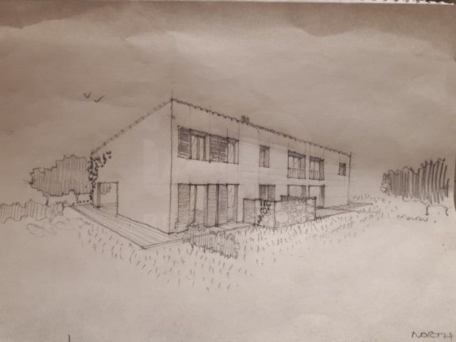 Terreno Não Urbanizado para venda em Costitx - 165 000 € (Ref: 9991019)