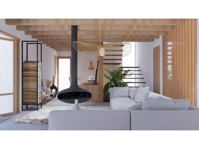 Terreno Não Urbanizado para venda em Costitx - 165 000 € (Ref: 9991019)