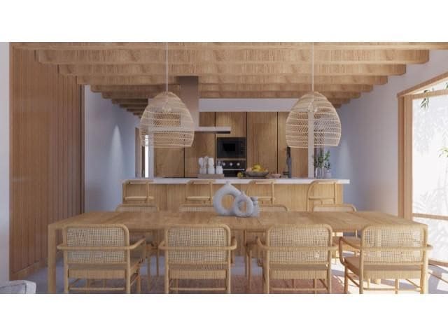 Terreno Não Urbanizado para venda em Costitx - 165 000 € (Ref: 9991019)