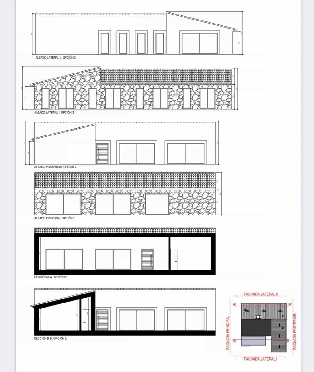 Terreno Não Urbanizado para venda em Costitx - 165 000 € (Ref: 9991019)