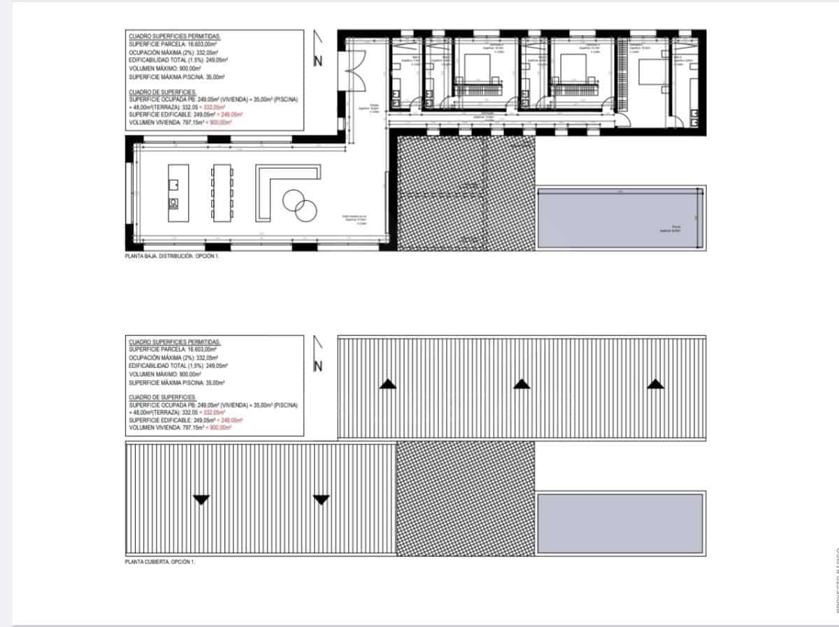 Terreno Não Urbanizado para venda em Costitx - 165 000 € (Ref: 9991019)