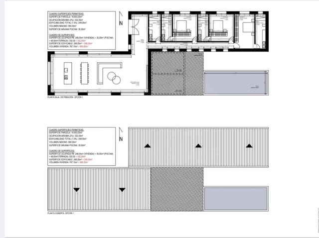 Terreno/Finca Rústica en Costitx en venta - 165.000 € (Ref: 9991019)