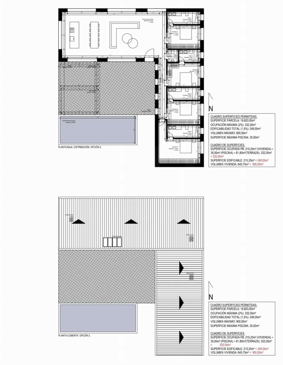 Terreno Não Urbanizado para venda em Costitx - 165 000 € (Ref: 9991019)