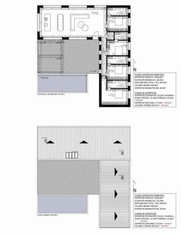 Terreno/Finca Rústica en Costitx en venta - 165.000 € (Ref: 9991019)