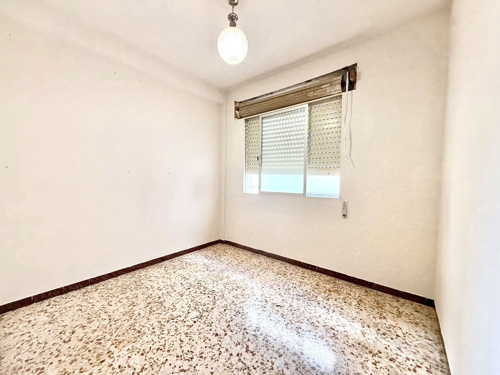 3 makuuhuone Huoneisto myytävänä paikassa Jalon / Xalo - 158 000 € (Ref: 9991020)