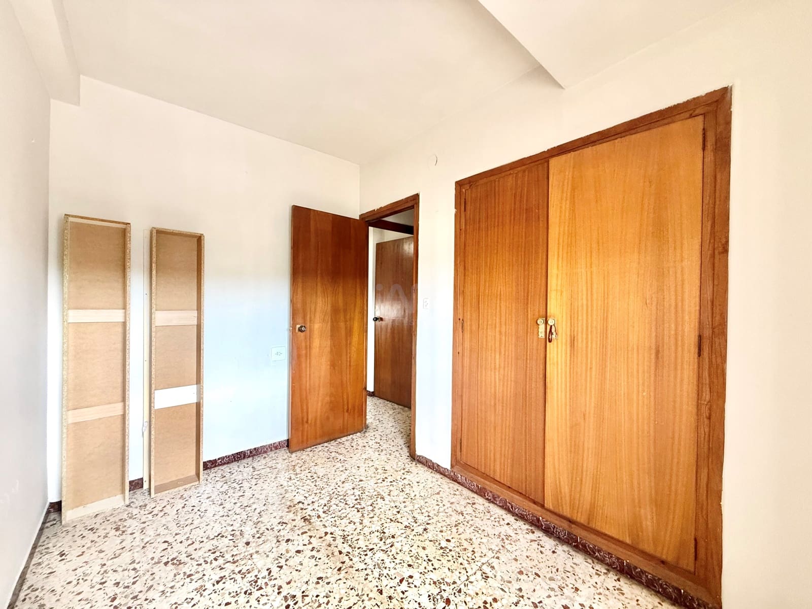 3 makuuhuone Huoneisto myytävänä paikassa Jalon / Xalo - 158 000 € (Ref: 9991020)