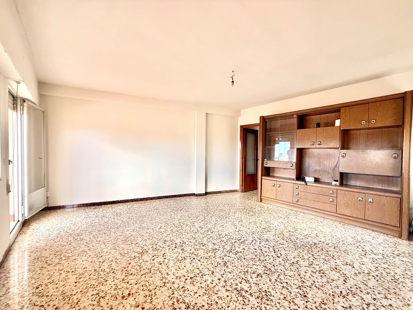 3 makuuhuone Huoneisto myytävänä paikassa Jalon / Xalo - 158 000 € (Ref: 9991020)
