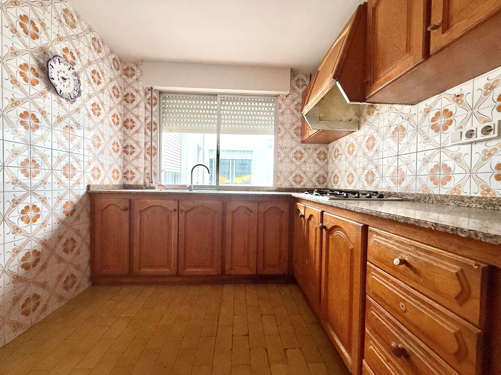 3 makuuhuone Huoneisto myytävänä paikassa Jalon / Xalo - 158 000 € (Ref: 9991020)