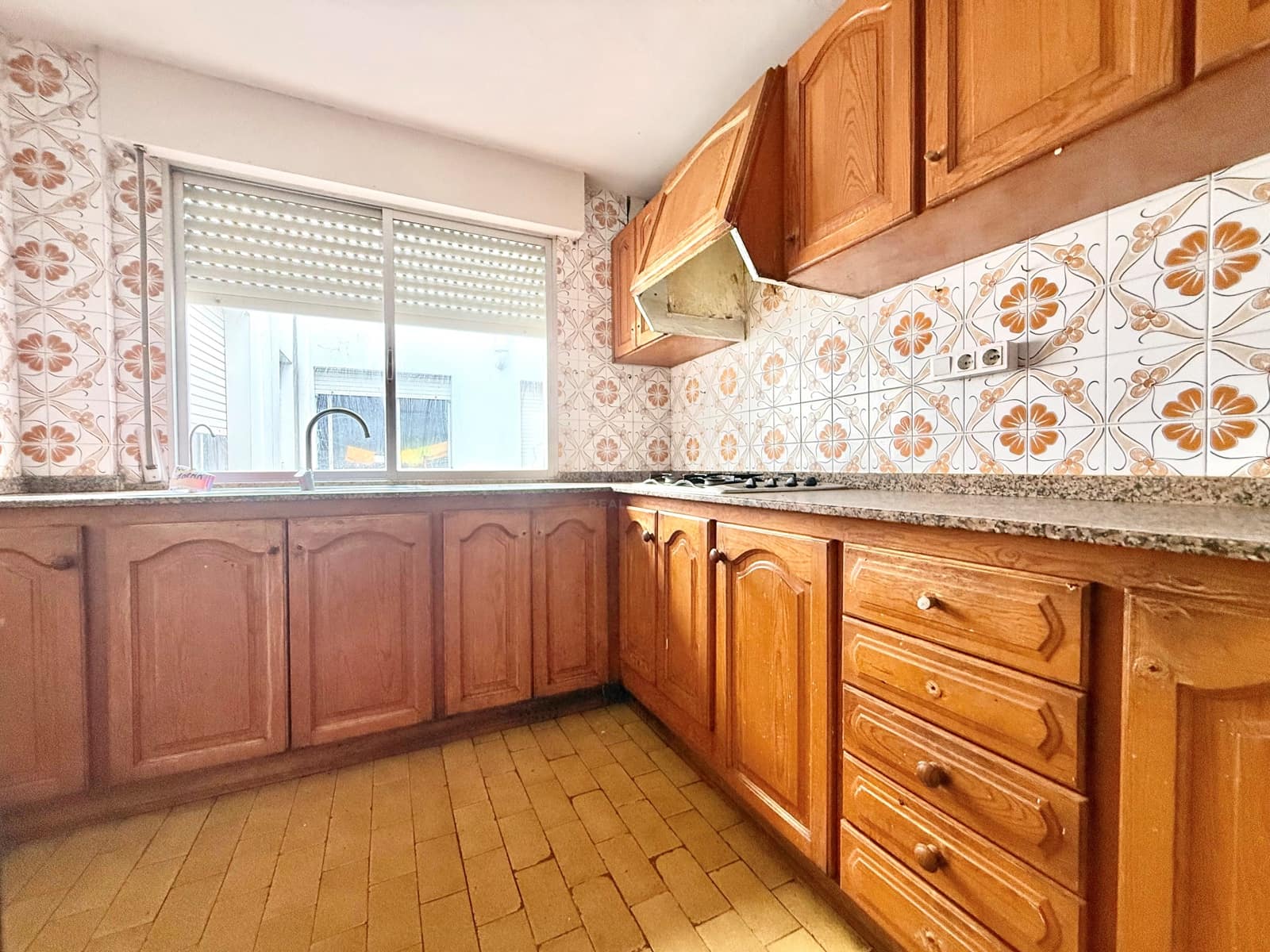 3 makuuhuone Huoneisto myytävänä paikassa Jalon / Xalo - 158 000 € (Ref: 9991020)